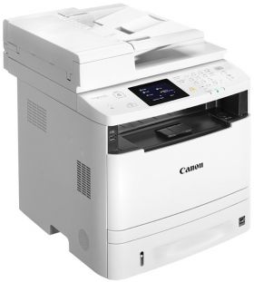 i-SENSYS MF416dw