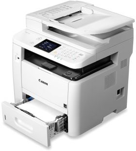 Canon MF416dw