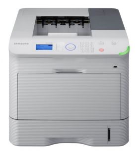 Samsung ML-5510N