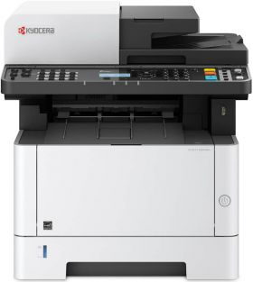 Kyosera ECOSYS M2135dn