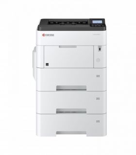 Kyocera P3260dn
