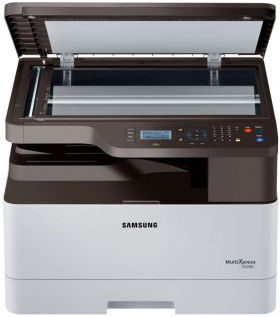 Samsung SL-K2200/XEV