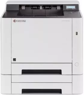 Kyocera P5026cdw