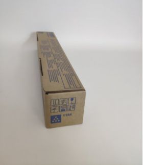 OEM A8DA450 / TN-324C