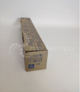 OEM TN-216C/TN-319C