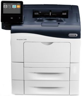 Xerox C400DN