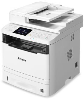 МФУ Canon i-SENSYS MF416dw