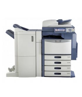 Toshiba 6AG00004267