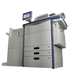 Toshiba 6AG00003423