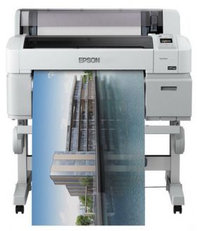 Epson SureColor SC-T3200