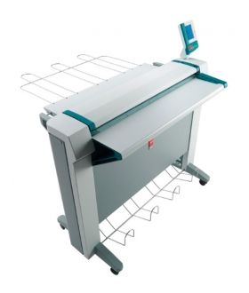 Oce TC4XT-SA
