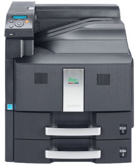 Kyocera FS-C8500DN