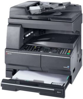 Kyocera  220
