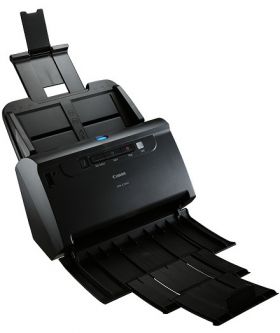 Canon imageFORMULA DR-C240 (0651C003)