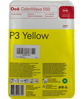 OCE 8425B001