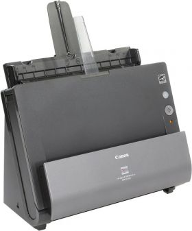 DR-C225