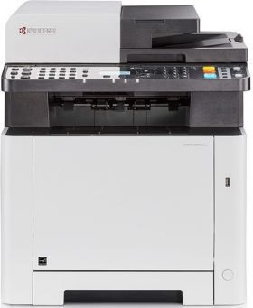 Kyocera ECOSYS M5521cdw
