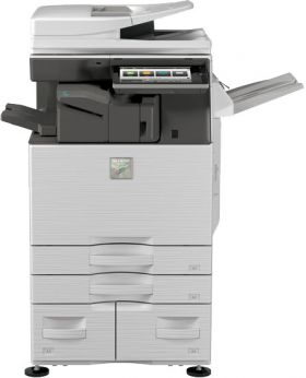 Sharp MX3560NEE