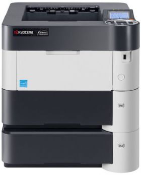Kyocera FS-4200DN (1102L13NLV)