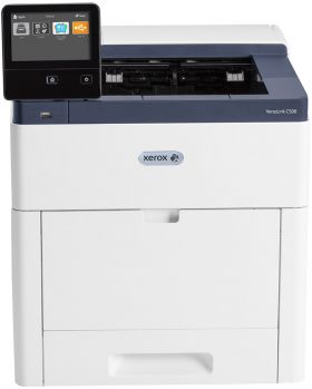 Xerox VersaLink C500DN