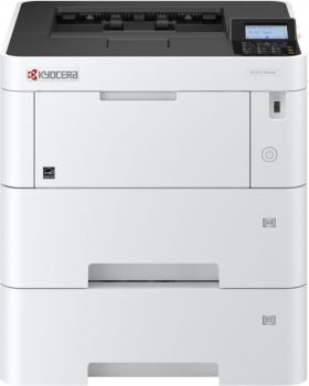 Принтер Kyocera ECOSYS P3145dn (1102TT3NL0)