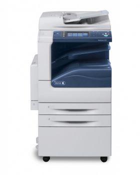 Принтер Xerox WorkCentre 5335
