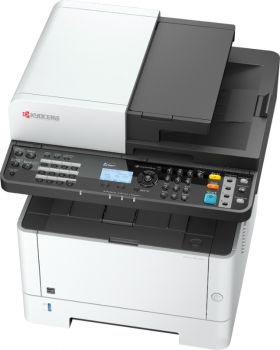 Kyocera M2040dn