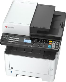 Kyocera M2135dn
