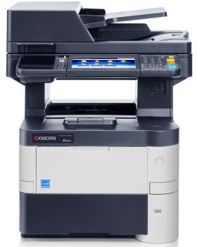 Kyocera ECOSYS M3540idn