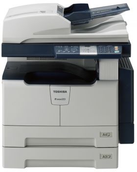 Toshiba 6AG00004122