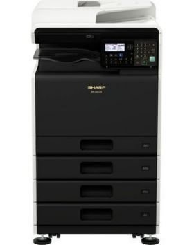 BP-20C20EU