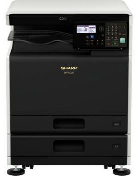 BP-10C20EU