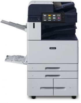 Xerox AltaLink C8145 TT