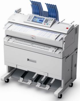 Ricoh