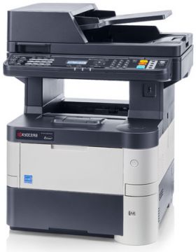 ECOSYS M3540dn