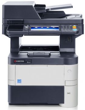 Kyocera ECOSYS M3040idn