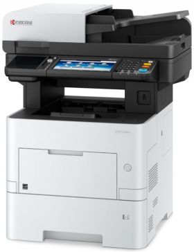 МФУ Kyocera ECOSYS M3660idn (1102TA3NL0)