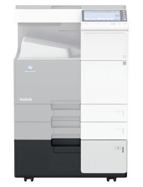 PC-416 (AAV5WY3) Konica-Minolta