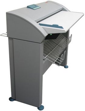 Фальцовщик Oce 940 (4927000)