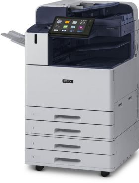 Xerox AltaLink C8135 3T