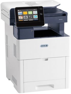 VersaLink C605XL