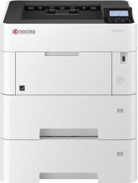Принтер Kyocera ECOSYS P3155dn