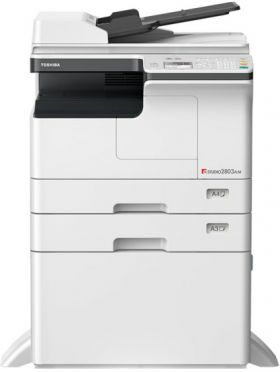 Toshiba 6AG00007170