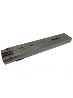 Тонер-картридж Xerox 006R01738 черный для PrimeLink C9065/C9070