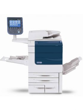 МФУ XEROX Color 560
