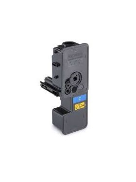Тонер-картридж Kyocera Toner Kit TK-5230C