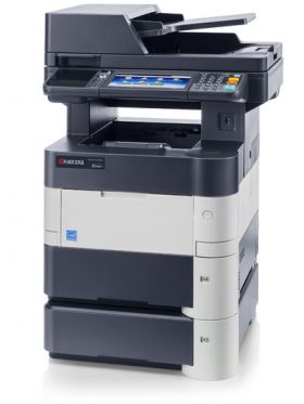 Kyocera 4002i