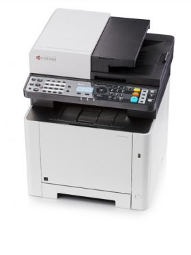 ECOSYS M5521cdn