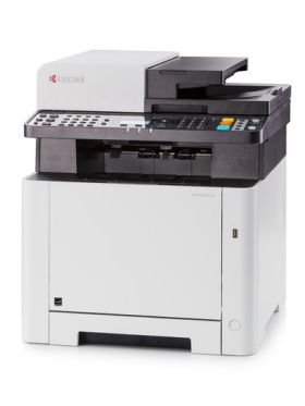M5521cdn