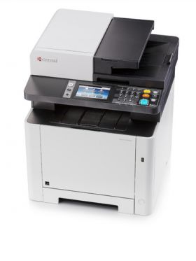M5526cdn
